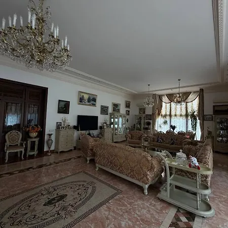 совіньон Guest house