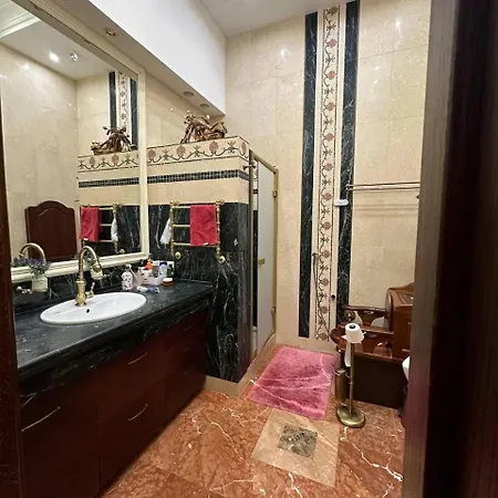 совіньон Guest house Odesa