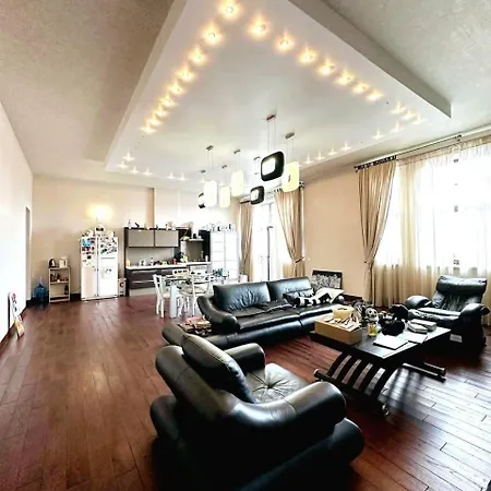 совіньон Guest house